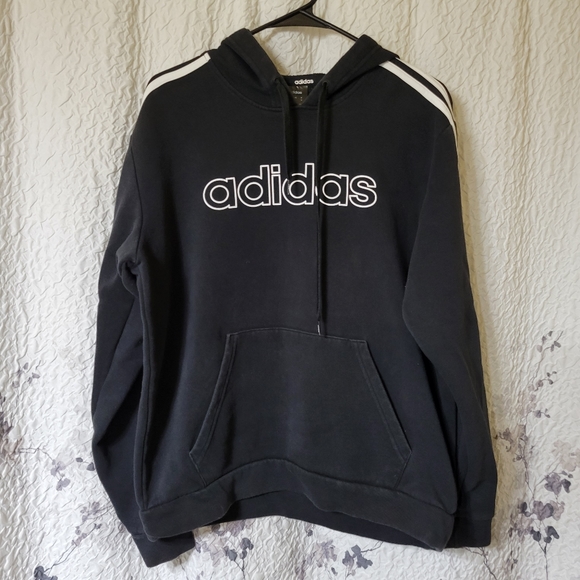 adidas Sweaters - Adidas Hoodie